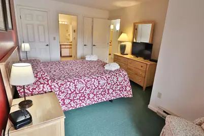 164 Deer Park Drive #168D, Woodstock, NH 03262 - Photo 19