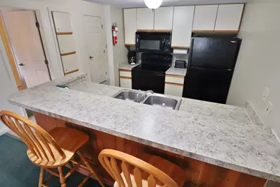 164 Deer Park Drive #168D, Woodstock, NH 03262 - Photo 9