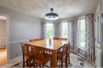 7 Longview Circle, Pelham, NH 03076 - Photo 15