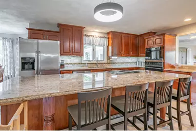 7 Longview Circle, Pelham, NH 03076 - Photo 13