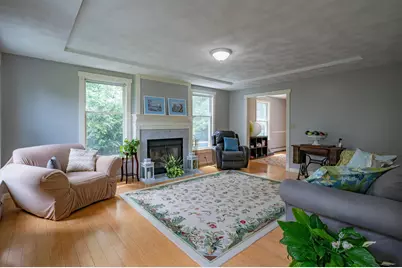 7 Longview Circle, Pelham, NH 03076 - Photo 11