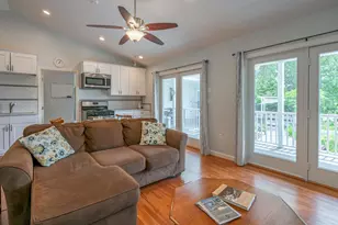 7 Longview Cir, Pelham, NH 03076 - Photo 25