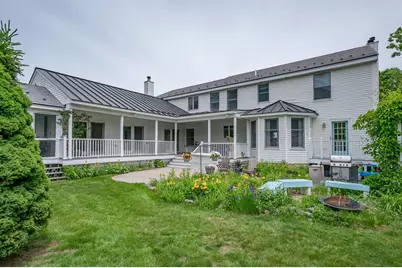 7 Longview Circle, Pelham, NH 03076 - Photo 29