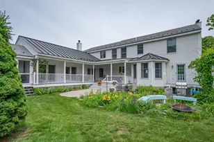 7 Longview Cir, Pelham, NH 03076 - Photo 29