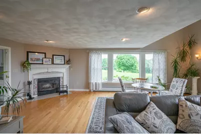 7 Longview Circle, Pelham, NH 03076 - Photo 7