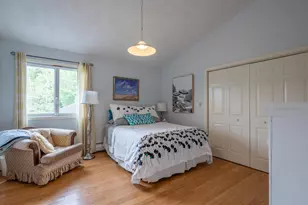 7 Longview Cir, Pelham, NH 03076 - Photo 19