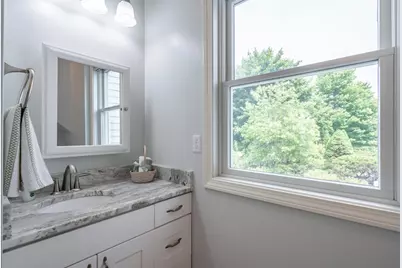 7 Longview Circle, Pelham, NH 03076 - Photo 27