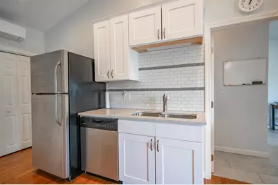 7 Longview Circle, Pelham, NH 03076 - Photo 23