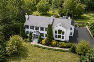 7 Longview Cir, Pelham, NH 03076 - Photo 1