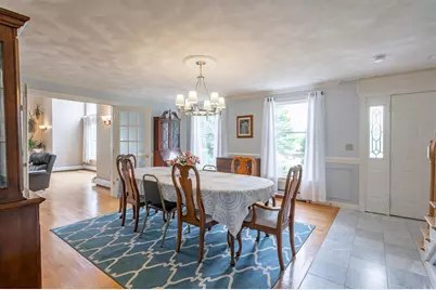 7 Longview Circle, Pelham, NH 03076 - Photo 9