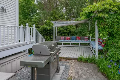 7 Longview Circle, Pelham, NH 03076 - Photo 33