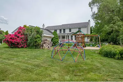 7 Longview Circle, Pelham, NH 03076 - Photo 35