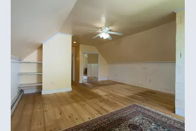 163 Grove Street, Littleton, NH 03561 - Photo 27