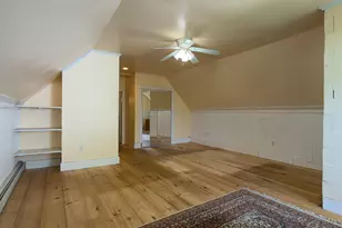 163 Grove St, Littleton, NH 03561 - Photo 27