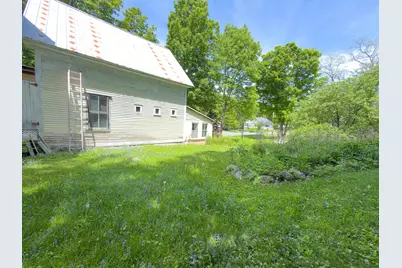 163 Grove Street, Littleton, NH 03561 - Photo 47