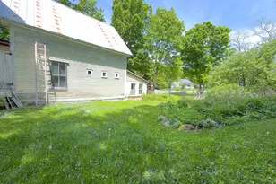 163 Grove St, Littleton, NH 03561 - Photo 47