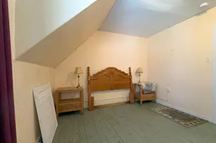 163 Grove St, Littleton, NH 03561 - Photo 53