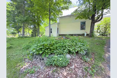 163 Grove Street, Littleton, NH 03561 - Photo 41