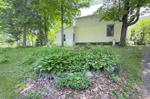 163 Grove St, Littleton, NH 03561 - Photo 41
