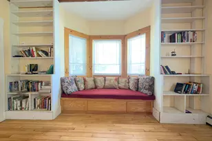 163 Grove St, Littleton, NH 03561 - Photo 9