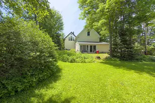 163 Grove St, Littleton, NH 03561 - Photo 43