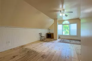 163 Grove St, Littleton, NH 03561 - Photo 25
