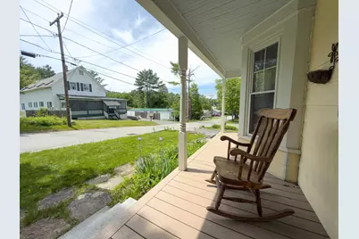163 Grove Street, Littleton, NH 03561 - Photo 5