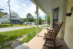 163 Grove St, Littleton, NH 03561 - Photo 5