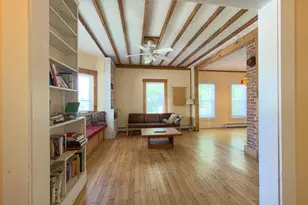 163 Grove St, Littleton, NH 03561 - Photo 7