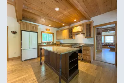 163 Grove Street, Littleton, NH 03561 - Photo 13
