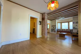 163 Grove St, Littleton, NH 03561 - Photo 11