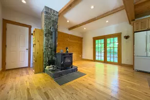 163 Grove St, Littleton, NH 03561 - Photo 19