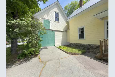 163 Grove Street, Littleton, NH 03561 - Photo 39