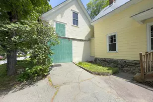 163 Grove St, Littleton, NH 03561 - Photo 39
