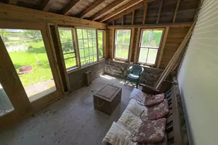 163 Grove St, Littleton, NH 03561 - Photo 45