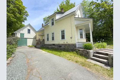 163 Grove Street, Littleton, NH 03561 - Photo 37