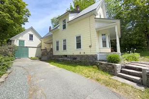 163 Grove St, Littleton, NH 03561 - Photo 37