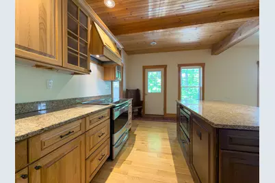 163 Grove Street, Littleton, NH 03561 - Photo 17