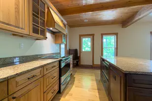163 Grove St, Littleton, NH 03561 - Photo 17