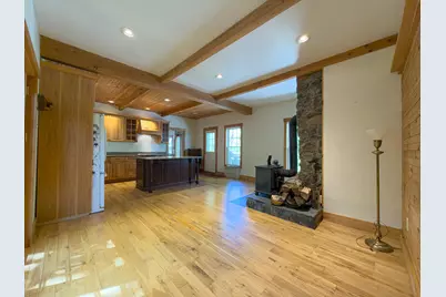 163 Grove Street, Littleton, NH 03561 - Photo 21