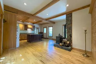 163 Grove St, Littleton, NH 03561 - Photo 21
