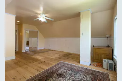 163 Grove Street, Littleton, NH 03561 - Photo 29