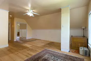 163 Grove St, Littleton, NH 03561 - Photo 29