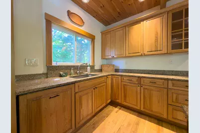 163 Grove Street, Littleton, NH 03561 - Photo 15