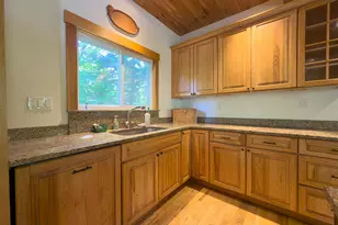 163 Grove St, Littleton, NH 03561 - Photo 15
