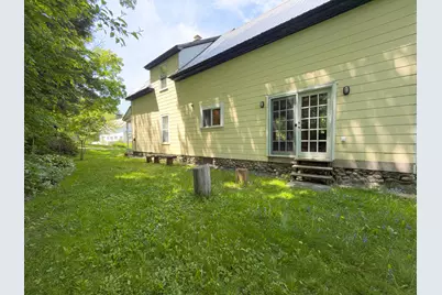 163 Grove Street, Littleton, NH 03561 - Photo 49