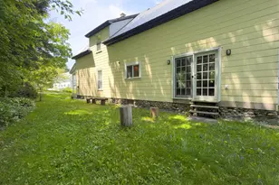 163 Grove St, Littleton, NH 03561 - Photo 49