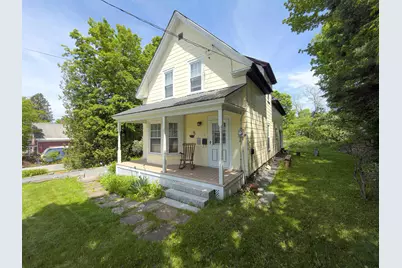 163 Grove Street, Littleton, NH 03561 - Photo 35