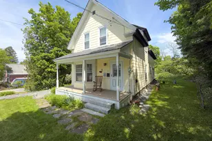 163 Grove St, Littleton, NH 03561 - Photo 35