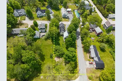 163 Grove Street, Littleton, NH 03561 - Photo 3